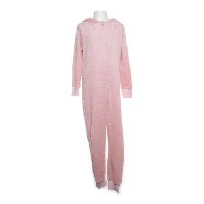 Onesie (Pink) from 9th Avenue Polyester