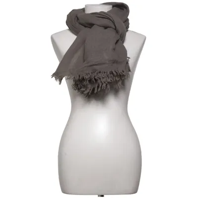 Écharpe (Gris) de Toarp Säteri