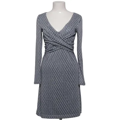 Dress (SAPHO KNIT DRESS) from Pernilla Wahlgren Linen, Polyester