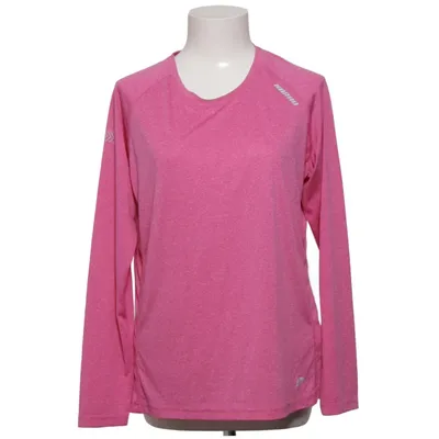 Trainingstop (Roze) van Karhu Polyester