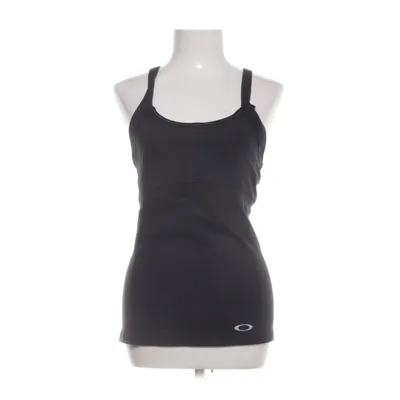 Träningslinne (Svart) från Oakley