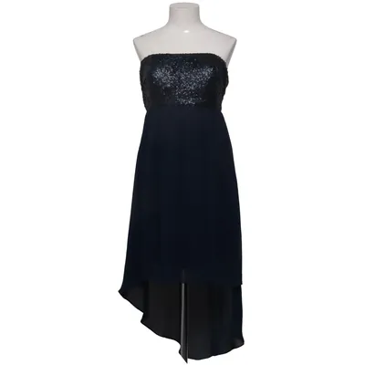 Cocktail dress (Blue) from Laona
