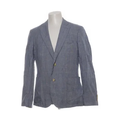 Blazer (MIRAMAS BLAZER) de Bläck Lin, Polyester, Viscose, Laine