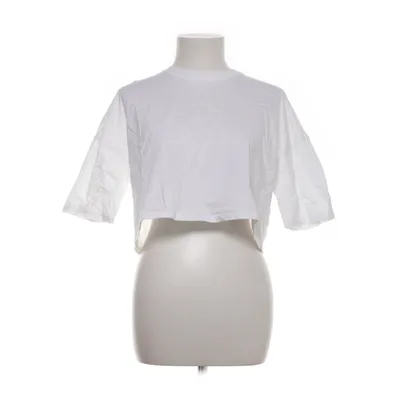 T-shirt à manches longues (Blanc) de Miss Selfridge