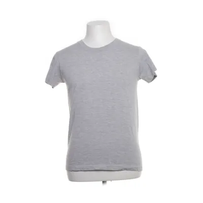 T-shirt (Gris) de Han Si Qin