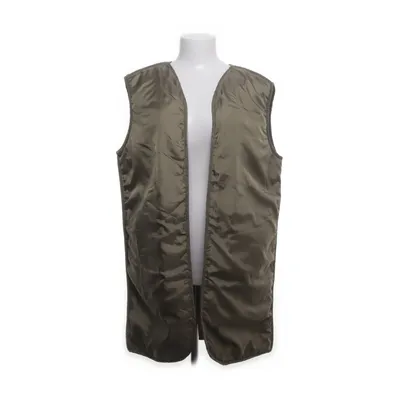 Voering (Groen) van H&M Polyester