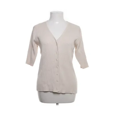 Topp (Beige) från Twice As Nice Bomull