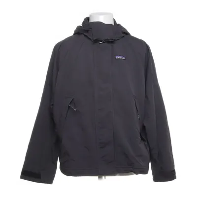 Men's Slate Sky Jacket – Patagonia Worn Wear®