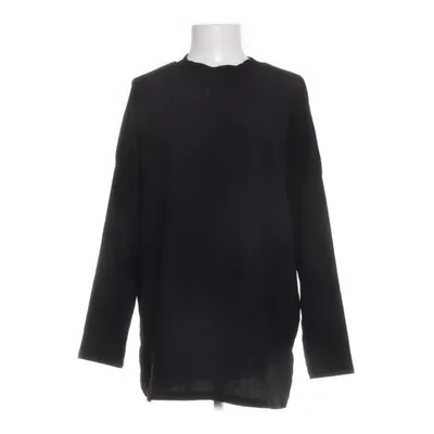 Top (Black) from LCW Modest Elastane, Polyester