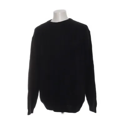Pull-over (Gris) de Chaps Coton