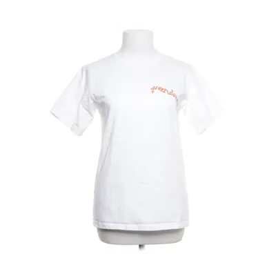 T-shirt (A/W 2021) from H&M Studio Cotton