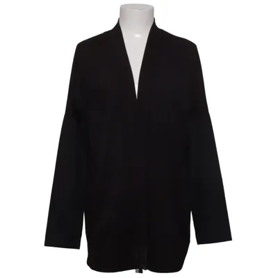 Cardigan (Zwart) van Rut & Circle