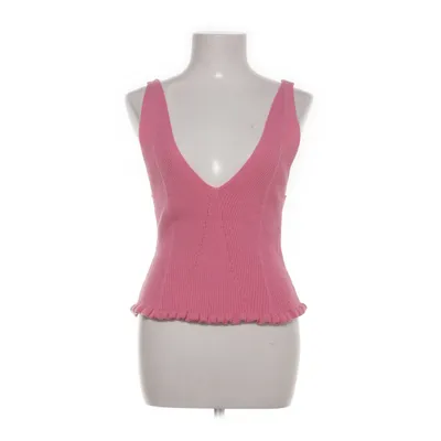 Topp (Rosa) från Zara
