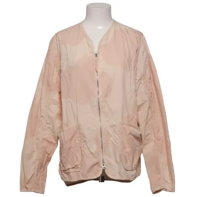 Kofta (Beige, Rosa) från Our Legacy Bomull