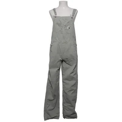 Overalls (BIB OVERALL STRAIGHT) fra Carhartt WIP Bomuld