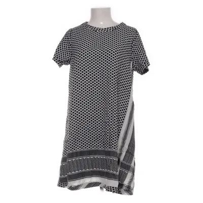 Klänning (1005 Dress 1.0, Short Sleeves) från Cecilie Copenhagen Bomull