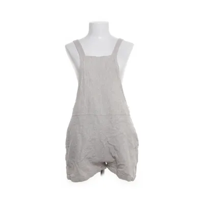 Overalls (Grå) fra Manda