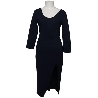Robe (Bleu) de Glamorous Élasthane, Polyester