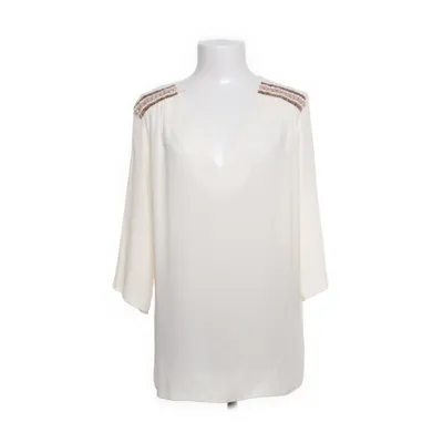 Blouse (White) from Laurie & Joe Viscose