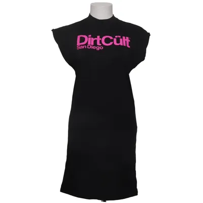 Klänning (PB20-039) från DirtCult Bomull