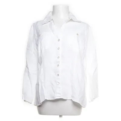 Patrice Breal second hand | Shop second hand online easily