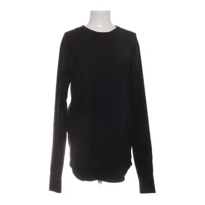 Topp (Svart) från Things to Appreciate