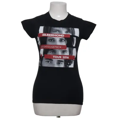 T-shirt (Softstyle) från Gildan Softstyle Bomull