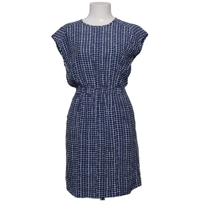 Dress (Blue, White) from Tommy Hilfiger