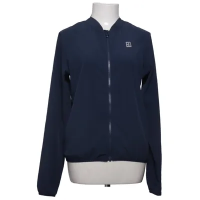 Träningsjacka (Blå) från Nike