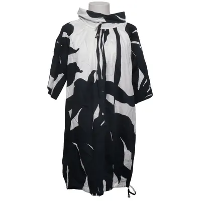 Klänning (Mika Piirainen) från Marimekko Bomull