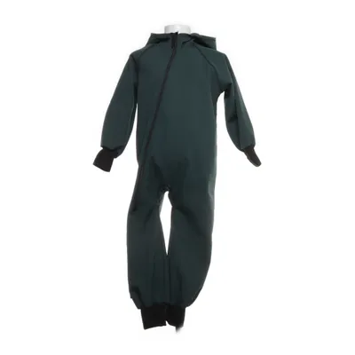 Overall (Green) from iELM Polyester