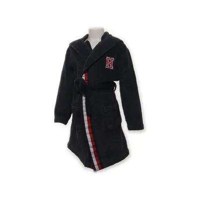 Badrock (Blå, Flerfärgad) från Tommy Hilfiger