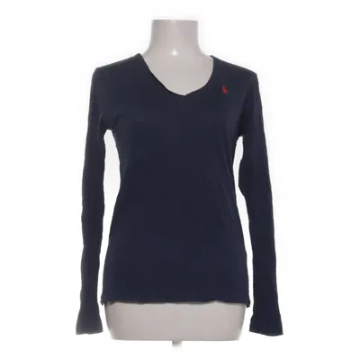 Lange mouwen shirt (Blauw) van Ralph Lauren Sport