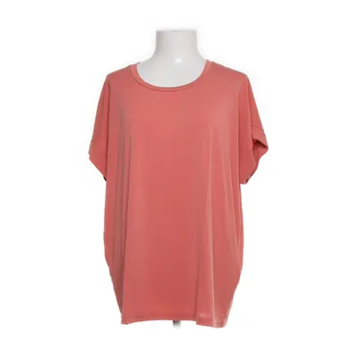 Top (Pink) from Culture Modal, Polyester