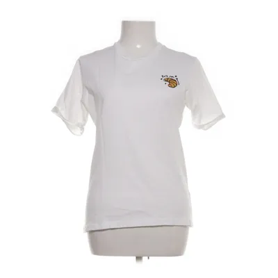 T-shirt (LOAV86855) från Loavies Bomull