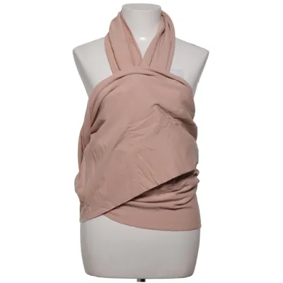 Écharpe porte-bébé (Rose) de Boba