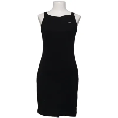 Kleid (Schwarz) von Lacoste
