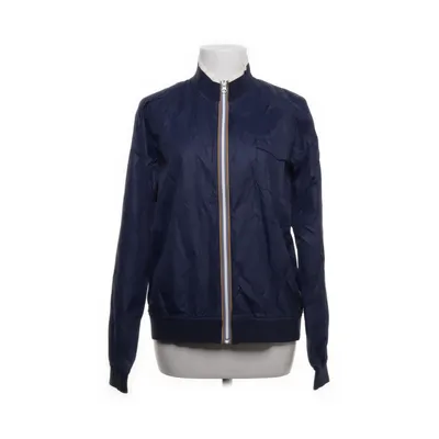 Jack (Blauw) van Old Navy Nylon, Polyurethaan