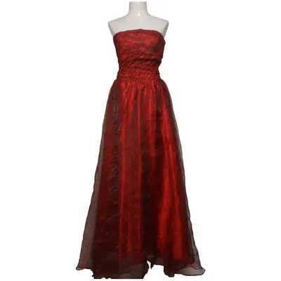 Aftenkjole (Balklänning) fra Beautifly Polyester