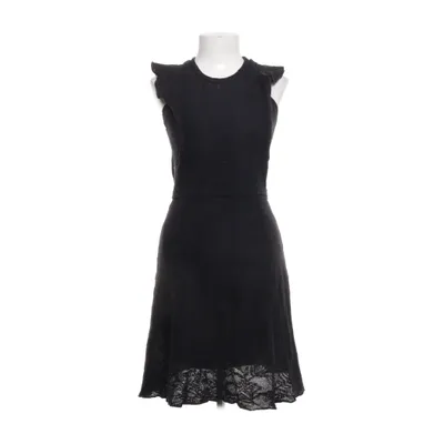Robe (Noir) de Missoni
