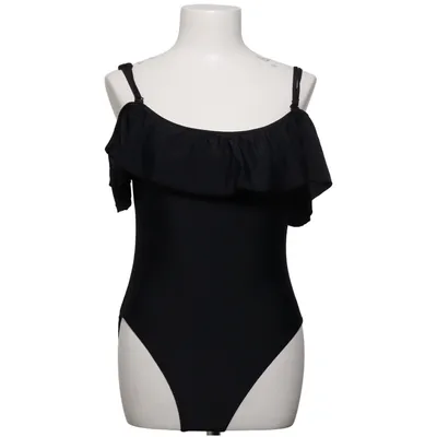 Swimsuit (Black)