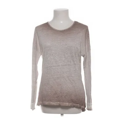 Topp (43Q540) från Rich & Royal Linne