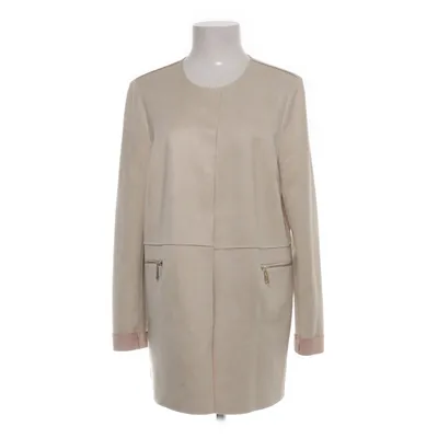Kappa (Beige, Rosa) från Sweet Miss Polyester