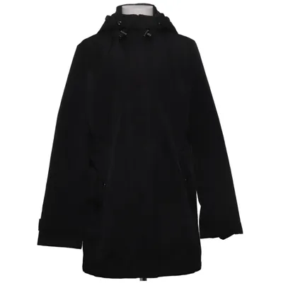 Jack (Zwart) van HFX Polyester