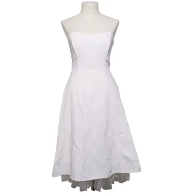 Cocktail dress (Promli) from Fred Sun Acetate, Cotton, Polyamide