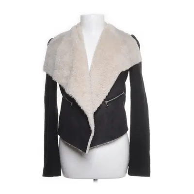 Jack (Zwart, Beige) van Zara Trafaluc
