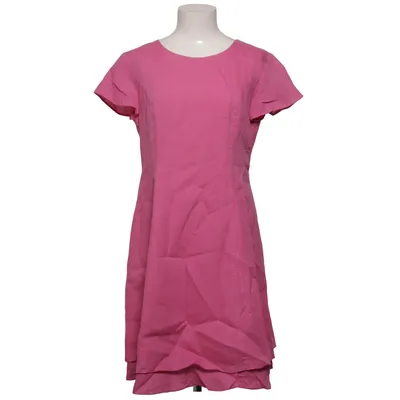 Robe (Rose) de K & US Lin