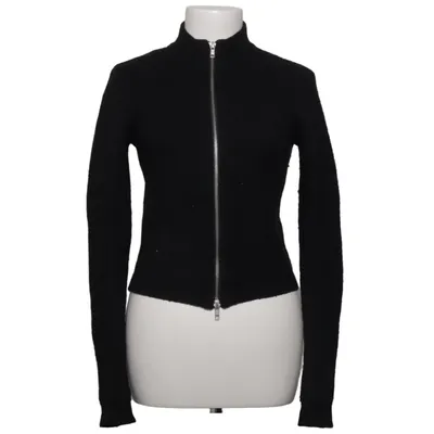 Cardigan (Enbobo Ls Cardigan) van Envii Acryl, Elastaan, Mohair, Gerecycled polyester, Wol