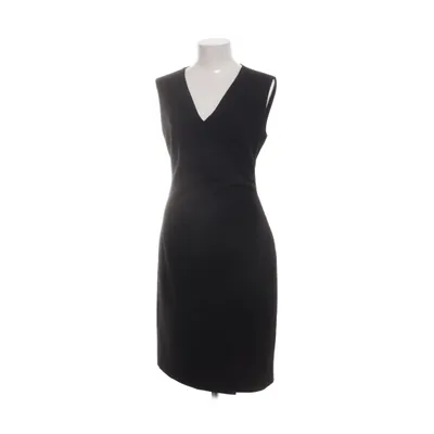 Kjole (Megan) fra Diane von Furstenberg Bomuld, Elastan, Polyester, Viscose