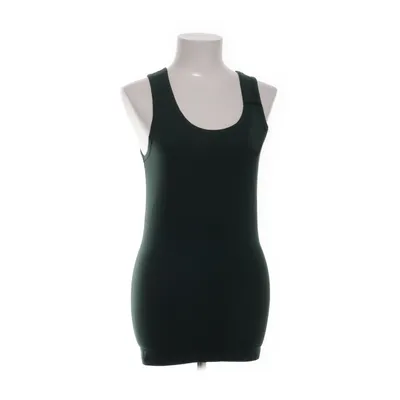 Linne (Grön) från Ladies Underwear